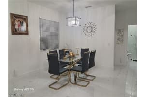 420 Chiquita Boulevard, Cape Coral, FL 33993 - MLS#226007916