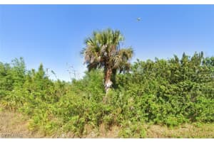 614 Clayton Avenue, Lehigh Acres, FL 33972 - MLS#226007917
