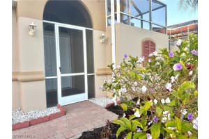 5642 Kensington Loop, Fort Myers, FL 33912 - MLS#226007918