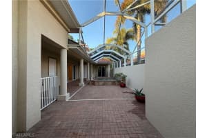 5642 Kensington Loop, Fort Myers, FL 33912 - MLS#226007918