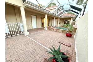 5642 Kensington Loop, Fort Myers, FL 33912 - MLS#226007918