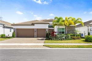 12058 Mimosa St, Naples