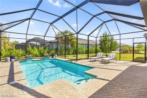 12058 Mimosa Street, Naples, FL 34120 - MLS#226007920