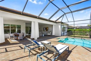 12058 Mimosa Street, Naples, FL 34120 - MLS#226007920