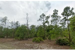 203 Wellington Avenue, Lehigh Acres, FL 33936 - MLS#226007921