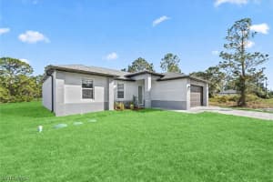 2200 Clermont Street, Port Charlotte, FL 33952 - MLS#226007922