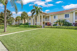 7750 Jewel Ln 101, Naples