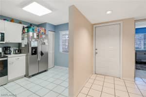 7750 Jewel Lane, Naples, FL 34109 - MLS#226007925