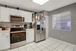 7750 Jewel Lane, Naples, FL 34109 - MLS#226007925