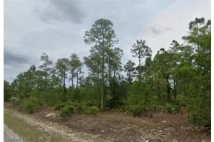 210 Johns Avenue, Lehigh Acres, FL 33936 - MLS#226007926