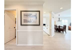 7615 Arbor Lakes Ct 431, Naples