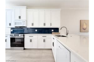 7615 Arbor Lakes Court, Naples, FL 34112 - MLS#226007928