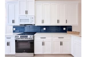 7615 Arbor Lakes Court, Naples, FL 34112 - MLS#226007928