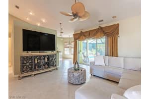 6827 Darby Court, Naples, FL 34104 - MLS#226007929