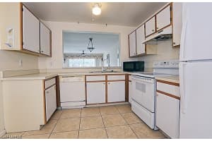 1357 Churchill Circle, Naples, FL 34116 - MLS#226007930