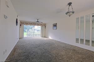 1357 Churchill Circle, Naples, FL 34116 - MLS#226007930