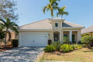 5065 Tortola Ct, Naples