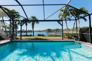 5065 TORTOLA Court, Naples, FL 34113 - MLS#226007932