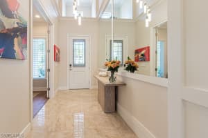 5065 TORTOLA Court, Naples, FL 34113 - MLS#226007932