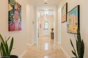 5065 TORTOLA Court, Naples, FL 34113 - MLS#226007932