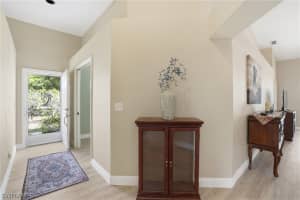 1844 Crown Pointe Boulevard, Naples, FL 34112 - MLS#226007933