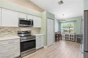 1844 Crown Pointe Boulevard, Naples, FL 34112 - MLS#226007933