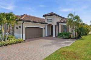 28091 Foxrock Ct, Bonita Springs 28091 Foxrock Ct, Bonita Springs