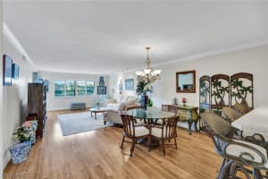 855 Ketch Drive, Naples, FL 34103 - MLS#226007936