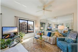 6770 Pelican Bay Boulevard, Naples, FL 34108 - MLS#226007937