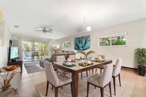 5700 Woodmere Lake Circle, Naples, FL 34112 - MLS#226007938