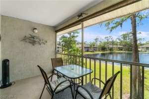 5700 Woodmere Lake Circle, Naples, FL 34112 - MLS#226007938