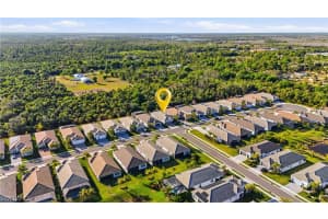11871 Gardenia Avenue, Naples, FL 34120 - MLS#226007939