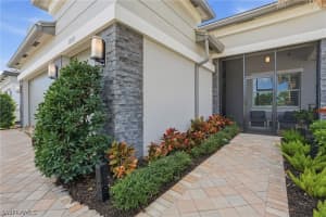 11871 Gardenia Avenue, Naples, FL 34120 - MLS#226007939