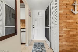 200 Forest Lakes Boulevard, Naples, FL 34105 - MLS#226007940