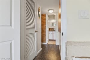 200 Forest Lakes Boulevard, Naples, FL 34105 - MLS#226007940