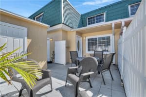 4786 Albacore Lane, Fort Myers, FL 33919 - MLS#226007941