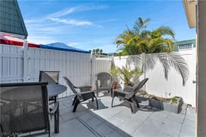 4786 Albacore Lane, Fort Myers, FL 33919 - MLS#226007941