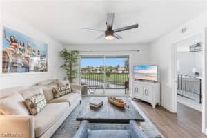 300 Forest Lakes Boulevard, Naples, FL 34105 - MLS#226007945