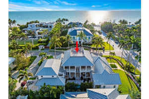 1551 Gulf Shore Boulevard, Naples, FL 34102 - MLS#226007946