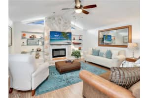 955 Iris Court, Marco Island, FL 34145 - MLS#226007947