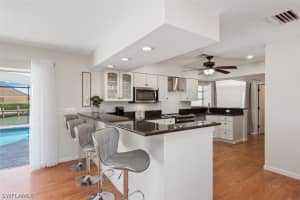 955 Iris Court, Marco Island, FL 34145 - MLS#226007947