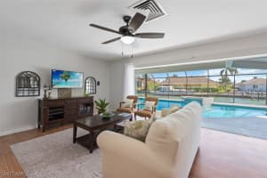 955 Iris Court, Marco Island, FL 34145 - MLS#226007947