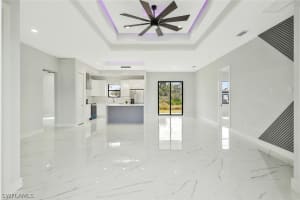 3013 59th Street, Lehigh Acres, FL 33971 - MLS#226007948