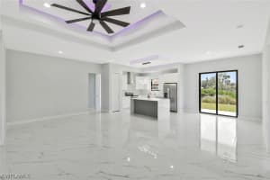 3013 59th Street, Lehigh Acres, FL 33971 - MLS#226007948