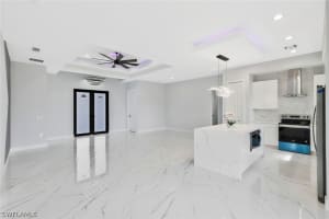 3013 59th Street, Lehigh Acres, FL 33971 - MLS#226007948