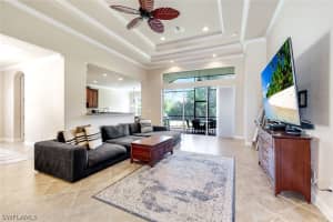 19513 Caladesi Dr, Estero