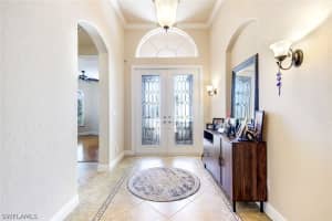 19513 Caladesi Drive, Estero, FL 33967 - MLS#226007949