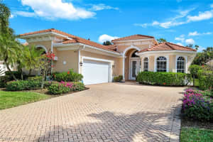 19513 Caladesi Drive, Estero, FL 33967 - MLS#226007949