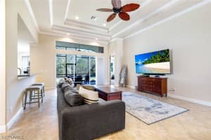 19513 Caladesi Drive, Estero, FL 33967 - MLS#226007949