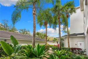 3471 Pointe Creek Court, Bonita Springs, FL 34134 - MLS#226007950